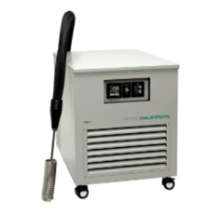 日本THOMAS托马斯 手持散热器 TRL-117STS