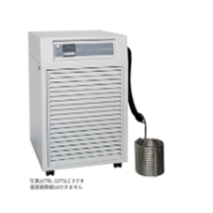 日本THOMAS托马斯 手持散热器 TRL-107SLII