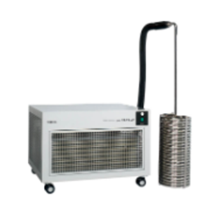 日本THOMAS托马斯 手持散热器 TRL-117G2