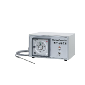 日本THOMAS托马斯 手持冷却器温度控制器 TC-107E
