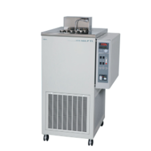 日本THOMAS托马斯 温度计检查室 FTL