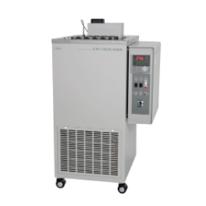 日本THOMAS托马斯 温度计检查室 100L