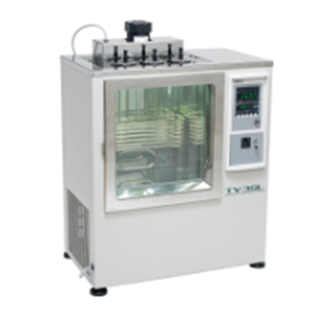 日本THOMAS托马斯 恒温液体罐 TV-3SL