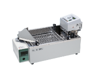 日本THOMAS托马斯 恒温摇床罐 T-3SJ