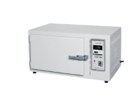 日本THOMAS托马斯 烘干机 TAH-21H