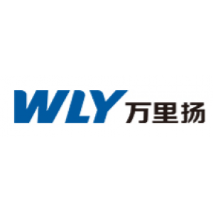 浙江万里扬股份有限公司