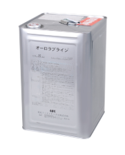 日本THOMAS托马斯 乙二醇盐水 Aurora Love Line（防冻液）