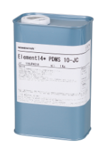 日本THOMAS托马斯 硅油 50-J