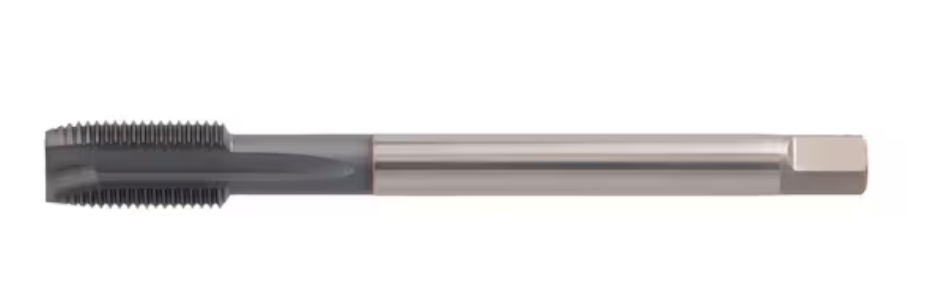 HAHN+KOLB哈恩库博螺纹刀具丝锥13004812