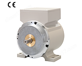 ONOSOKKI小野通用工业旋转编码器