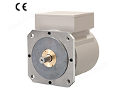 ONOSOKKI小野通用工业旋转编码器