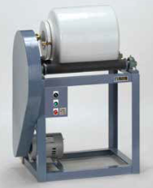 日本NITTO KAGAKU日陶科学 锅磨旋转台 一体式 NT-1S-RMIT