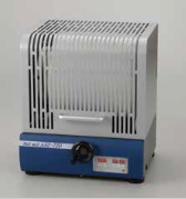 日本NITTO KAGAKU日陶科学 锅磨机转盘安全盖 ANZ-52D