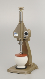 日本NITTO KAGAKU日陶科学 高速冲压机 ANS-143PL