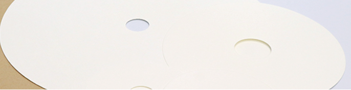 日本AZUMI-FILTER安积滤纸 生产用滤纸（湿增强纸、皱纹纸、牛皮纸、特种纸）