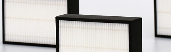 日本AZUMI-FILTER安积滤纸 湿无纺布