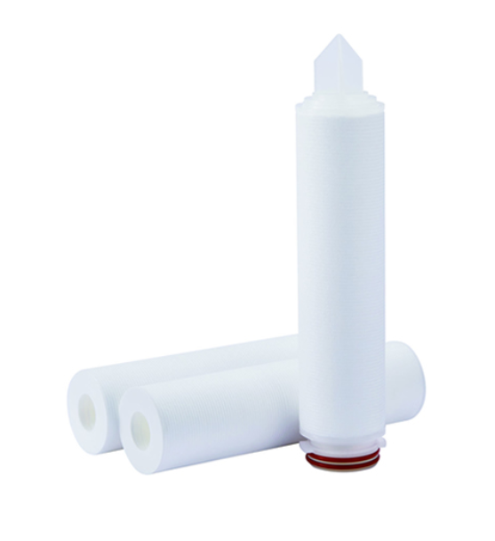 日本AZUMI-FILTER安积滤纸 DMP滤波器 叠加(Meltblown Blone)