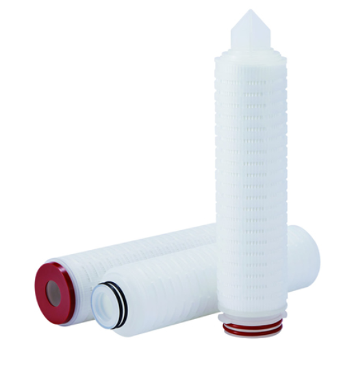 日本AZUMI-FILTER安积滤纸 MFP过滤器