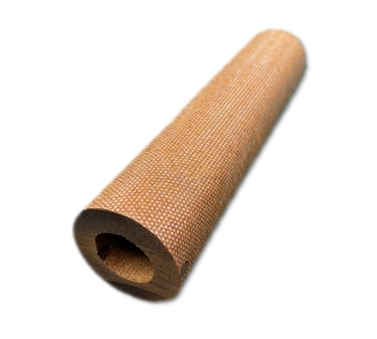 日本AZUMI-FILTER安积滤纸 酚醛弹 （卷式）