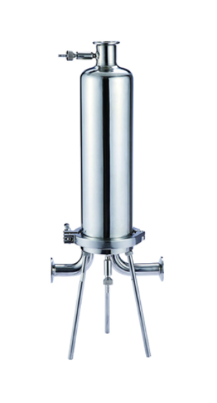 日本AZUMI-FILTER安积滤纸 弹壳 SHS