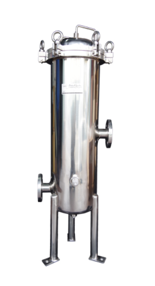 日本AZUMI-FILTER安积滤纸 弹壳 MHH