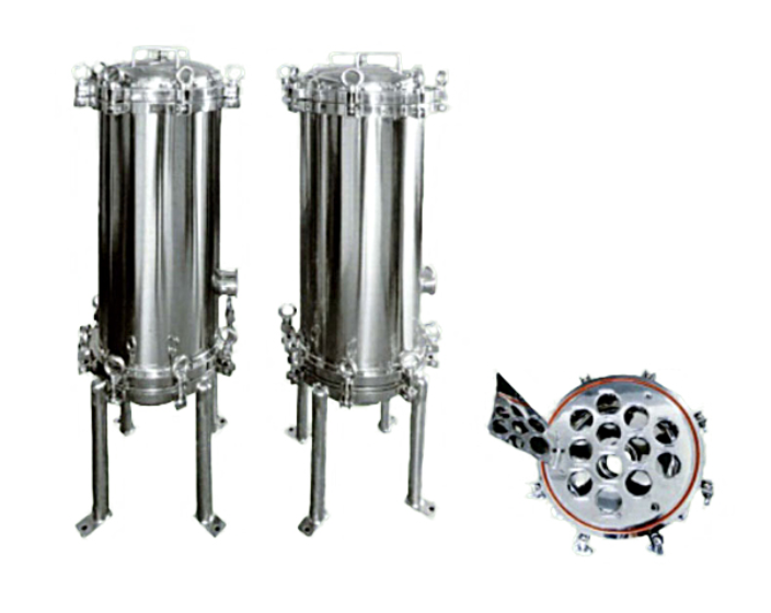 日本AZUMI-FILTER安积滤纸 弹壳 SMS