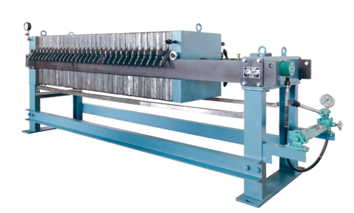 日本AZUMI-FILTER安积滤纸 滤波器