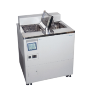 日本THOMAS托马斯 热冲击测试仪 TTS-1