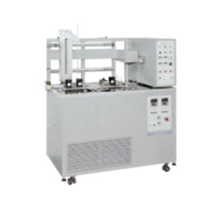 日本THOMAS托马斯 热冲击测试仪 C型