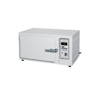 日本THOMAS托马斯 烘干机 TAH-21H