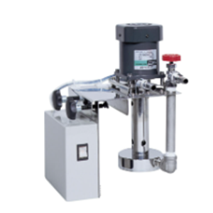 日本THOMAS托马斯 循环泵 CP-802