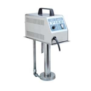 日本THOMAS托马斯 循环泵 CP-808