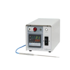 日本THOMAS托马斯 恒温设备过热预防装置 热保护器