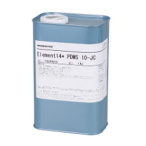 日本THOMAS托马斯 硅油 50-J