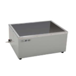 日本THOMAS托马斯 水箱 BD-22