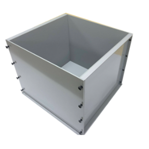 日本NAZME夏目 开放场地 KN-84