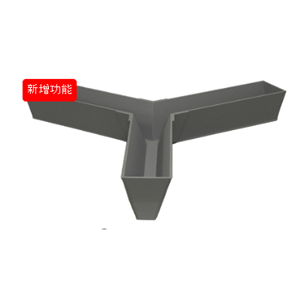 日本NAZME夏目 失落 KN-85