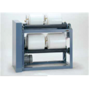 日本NITTO KAGAKU日陶科学 锅磨转盘 四件式 NT-4S-RM