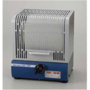 日本NITTO KAGAKU日陶科学 锅磨机转盘安全盖 ANZ-52D