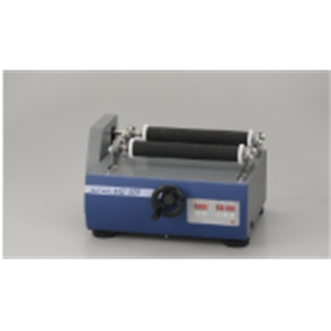 日本NITTO KAGAKU日陶科学 锅磨转盘 ANZ-52D