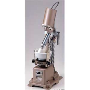 日本NITTO KAGAKU日陶科学 自动磁性迫击炮ALM-200