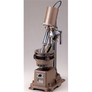 日本NITTO KAGAKU日陶科学 自动磁性迫击炮AMM-140D