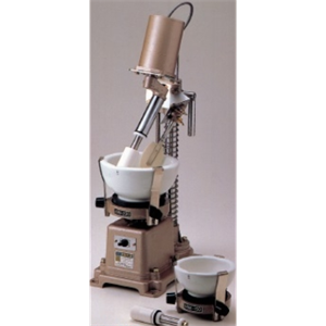 日本NITTO KAGAKU日陶科学 自动磁性迫击炮ALM-200DX