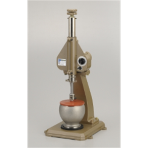 日本NITTO KAGAKU日陶科学 高速冲压机 ANS-143PS