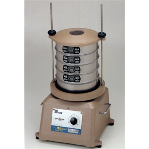 日本NITTO KAGAKU日陶科学 电笛 ANF-30T