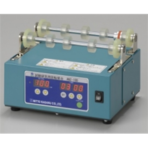 日本NITTO KAGAKU日陶科学 测试与研究旋转支架 ANZ-10D