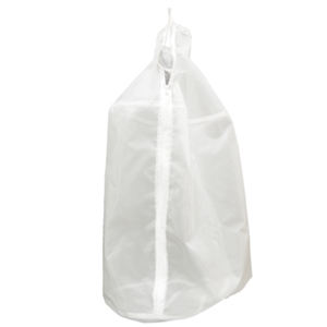 日本AZUMI-FILTER安积滤纸 过滤布