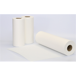 日本AZUMI-FILTER安积滤纸 合成纸