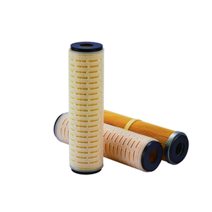 日本AZUMI-FILTER安积滤纸 DCP滤芯/DCPS滤芯