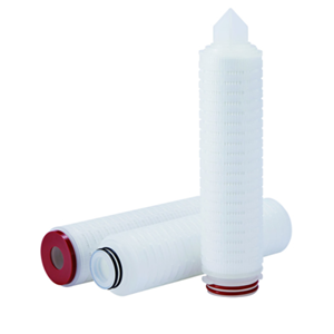 日本AZUMI-FILTER安积滤纸 MFP过滤器